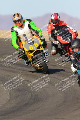 media/Dec-18-2022-SoCal Trackdays (Sun) [[8099a50955]]/Turns 9 and 10 Set 1 (1045am)/